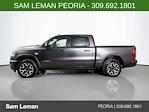 New 2026 Ram 1500 Laramie Crew Cab for sale #RP257 - photo 4