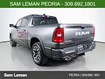 New 2026 Ram 1500 Laramie Crew Cab for sale #RP257 - photo 5