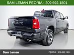 New 2026 Ram 1500 Laramie Crew Cab for sale #RP257 - photo 7