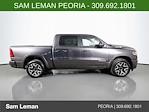 New 2026 Ram 1500 Laramie Crew Cab for sale #RP257 - photo 8