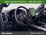 New 2026 Ram 1500 Laramie Crew Cab for sale #RP257 - photo 9