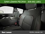 New 2026 Ram 1500 Warlock Crew Cab for sale #RP258 - photo 19