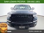 New 2026 Ram 1500 Warlock Crew Cab for sale #RP258 - photo 2