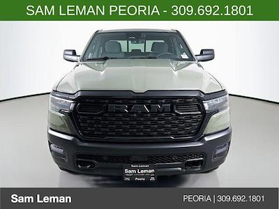 New 2026 Ram 1500 Warlock Crew Cab for sale #RP259 - photo 2