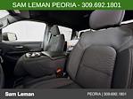 New 2026 Ram 1500 Warlock Crew Cab for sale #RP259 - photo 19