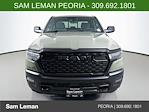 New 2026 Ram 1500 Warlock Crew Cab for sale #RP259 - photo 2
