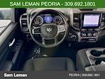 New 2026 Ram 1500 Warlock Crew Cab for sale #RP259 - photo 20