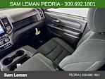 New 2026 Ram 1500 Warlock Crew Cab for sale #RP259 - photo 21