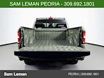 New 2026 Ram 1500 Warlock Crew Cab for sale #RP259 - photo 23