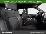 New 2026 Ram 1500 Warlock Crew Cab for sale #RP259 - photo 25