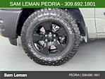 New 2026 Ram 1500 Warlock Crew Cab for sale #RP259 - photo 27