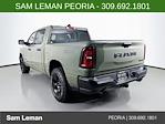 New 2026 Ram 1500 Warlock Crew Cab for sale #RP259 - photo 5