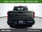 New 2026 Ram 1500 Warlock Crew Cab for sale #RP259 - photo 6