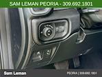 New 2026 Ram 1500 Big Horn Crew Cab for sale #RP260 - photo 10