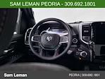 New 2026 Ram 1500 Big Horn Crew Cab for sale #RP260 - photo 11