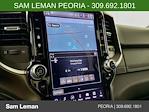 New 2026 Ram 1500 Big Horn Crew Cab for sale #RP260 - photo 15