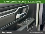 New 2026 Ram 1500 Big Horn Crew Cab for sale #RP260 - photo 18