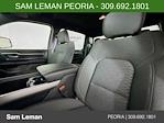 New 2026 Ram 1500 Big Horn Crew Cab for sale #RP260 - photo 22