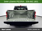 New 2026 Ram 1500 Big Horn Crew Cab for sale #RP260 - photo 26