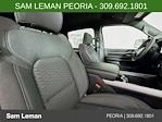 New 2026 Ram 1500 Big Horn Crew Cab for sale #RP260 - photo 28