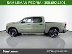 New 2026 Ram 1500 Big Horn Crew Cab for sale #RP260 - photo 4