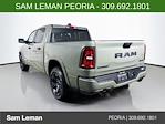 New 2026 Ram 1500 Big Horn Crew Cab for sale #RP260 - photo 5