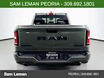 New 2026 Ram 1500 Big Horn Crew Cab for sale #RP260 - photo 6