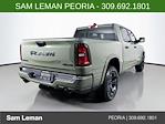 New 2026 Ram 1500 Big Horn Crew Cab for sale #RP260 - photo 7