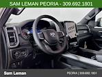 New 2026 Ram 1500 Big Horn Crew Cab for sale #RP260 - photo 9