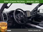 New 2026 Ram 1500 Big Horn Crew Cab for sale #RP262 - photo 10