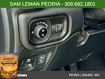 New 2026 Ram 1500 Big Horn Crew Cab for sale #RP262 - photo 11