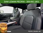 New 2026 Ram 1500 Big Horn Crew Cab for sale #RP262 - photo 23