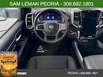 New 2026 Ram 1500 Big Horn Crew Cab for sale #RP262 - photo 24