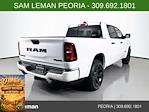 New 2026 Ram 1500 Big Horn Crew Cab for sale #RP262 - photo 6