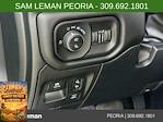 New 2026 Ram 1500 Laramie Crew Cab for sale #RP263 - photo 10