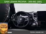 New 2026 Ram 1500 Laramie Crew Cab for sale #RP263 - photo 11