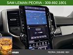 New 2026 Ram 1500 Laramie Crew Cab for sale #RP263 - photo 15
