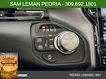 New 2026 Ram 1500 Laramie Crew Cab for sale #RP263 - photo 17