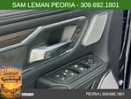 New 2026 Ram 1500 Laramie Crew Cab for sale #RP263 - photo 18