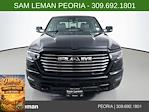 New 2026 Ram 1500 Laramie Crew Cab for sale #RP263 - photo 2