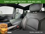 New 2026 Ram 1500 Laramie Crew Cab for sale #RP263 - photo 22
