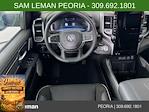 New 2026 Ram 1500 Laramie Crew Cab for sale #RP263 - photo 24