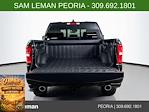 New 2026 Ram 1500 Laramie Crew Cab for sale #RP263 - photo 27