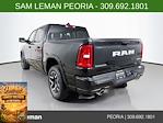 New 2026 Ram 1500 Laramie Crew Cab for sale #RP263 - photo 5