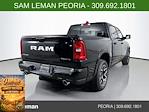 New 2026 Ram 1500 Laramie Crew Cab for sale #RP263 - photo 7