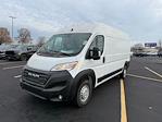 New 2026 Ram ProMaster 2500 High Roof Empty Cargo Van for sale #RP266 - photo 1