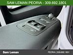 New 2026 Ram ProMaster 2500 High Roof Empty Cargo Van for sale #RP266 - photo 18