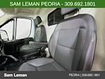New 2026 Ram ProMaster 2500 High Roof Empty Cargo Van for sale #RP266 - photo 20