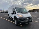 New 2026 Ram ProMaster 2500 High Roof Empty Cargo Van for sale #RP266 - photo 3