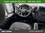 New 2026 Ram ProMaster 2500 High Roof Empty Cargo Van for sale #RP266 - photo 21